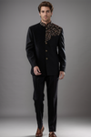 Mehraab jodhpuri mens suit