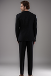 Mehraab jodhpuri mens suit