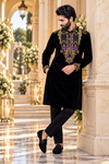 Zariwala Kurta set