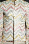 Shahi Awadhi jodhpuri suit