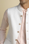 alpha old money nehru jacket