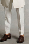 Jashn-e-Vastra sherwani set