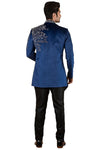 Rajman Elegance jodhpuri suit