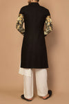 Veer Ethnics sherwani set