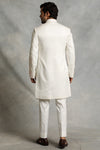 Jashn-e-Vastra sherwani set