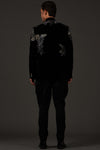 Nawab Attire sherwani
