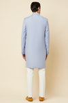 Jahan Luxe sherwani set
