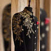 Noble Threads sherwani set