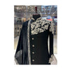 Mughaliya Majestic sherwani set