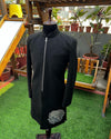 Shehzada Couture sherwani set