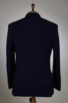 Midnight tuxedo suit