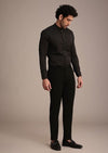 Lark jodhpuri suit