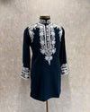 Raat ki Roshni Kurta set