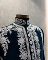 Raat ki Roshni Kurta set