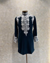 Raat ki Roshni Kurta set