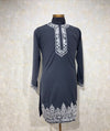 Mehfil Mode kurta set