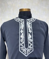 Mehfil Mode kurta set