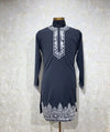 Mehfil Mode kurta set