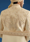 Shahi Vastram sherwani set
