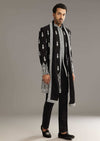 Ehsaan Ethnic jodhpuri mens suit Copy