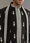 Mehfil Men jodhpuri mens suit