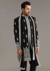 Ehsaan Ethnic jodhpuri mens suit Copy