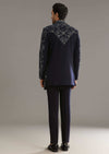 Jashn-e-vastra jodhpuri mens suit