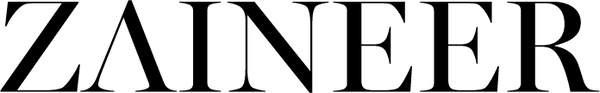 Zaineer