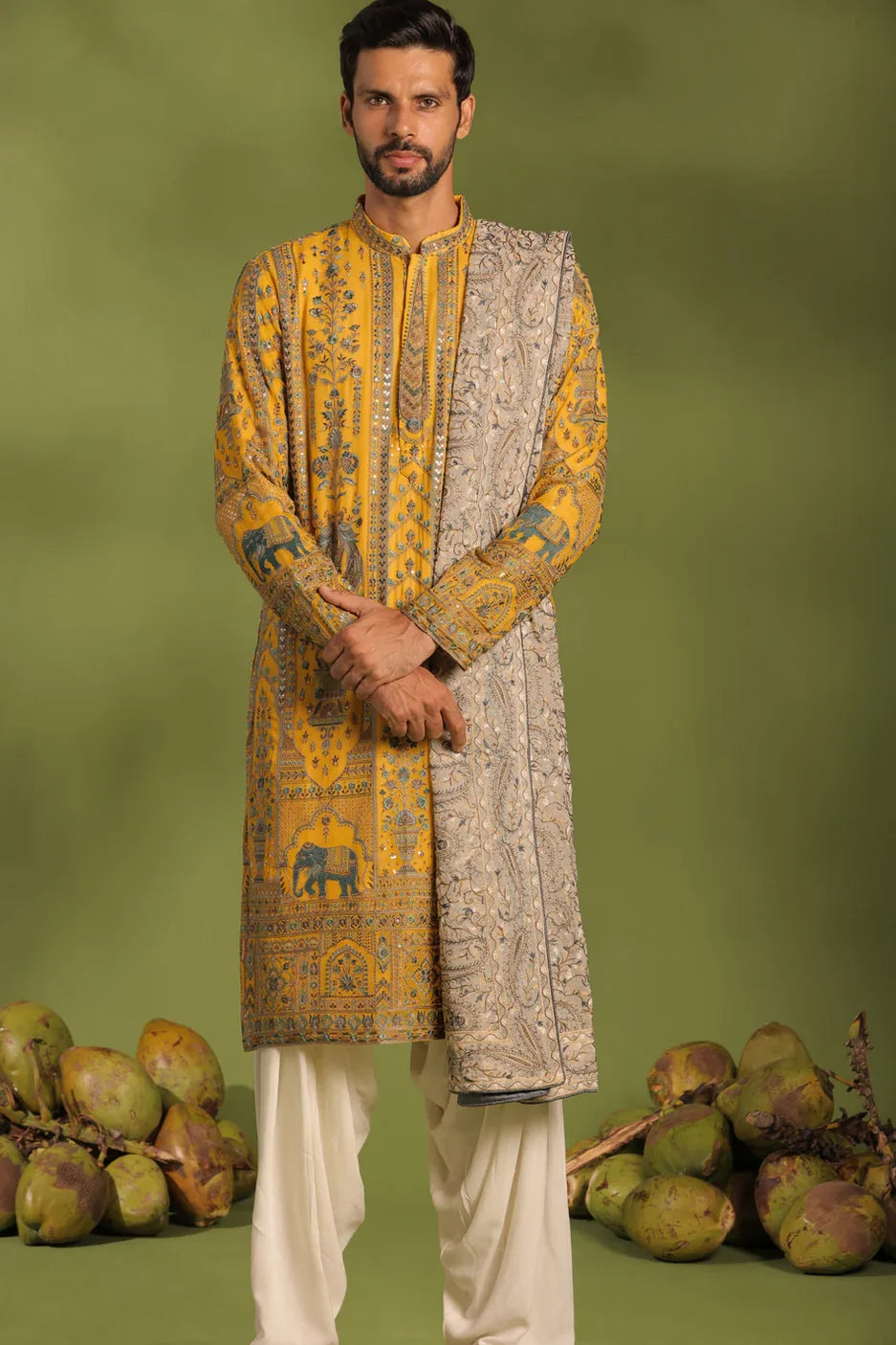 Kurta