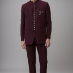 Riyasat jodhpuri mens suit