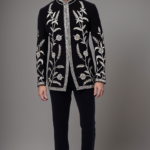 Tabeer jodhpuri mens suit