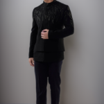 Amaar jodhpuri mens suit