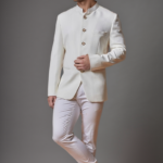 Sartaaj jodhpuri mens suit