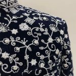 Shahnawaz Sherwani set