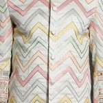 Shahi Awadhi jodhpuri suit