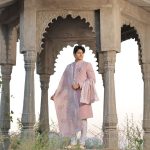 Shahenshah Sherwani set - Image 2