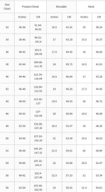 Shahenshah Sherwani set - Image 4