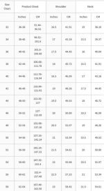 Zenith Couture jodhpuri set - Image 5