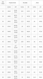 the regal thread sherwani - Image 4