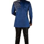 Rajman Elegance jodhpuri suit