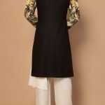 Veer Ethnics sherwani set