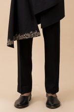 the regal thread sherwani - Image 2