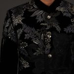 Nawab Attire sherwani