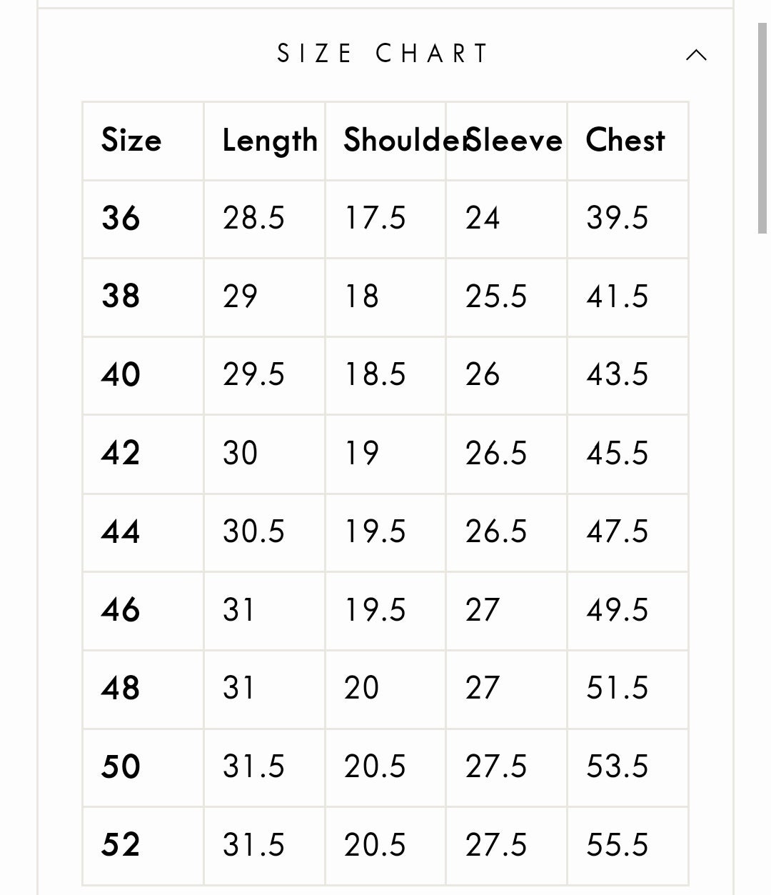 il_fullxfull.5483712640_qgc9 Mehfil Mirage indo-western set - Image 3