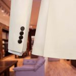 Bond 2 tuxedo suit - Image 4