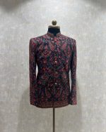 Kesar Classics jodhpuri suit