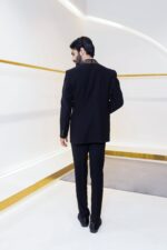 Tux Arcane tuxedo suit - Image 5