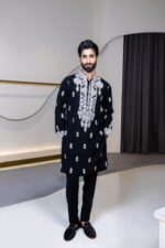 Hunar Haus Kurta set