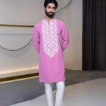 Adaaya Kurta set