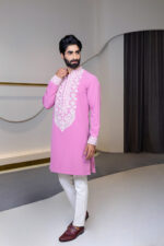Adaaya Kurta set - Image 2